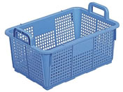 �O�b/���o�X�P�b�g ���؃J�S 19-3805-01 K-50(102300)