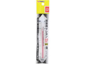 TAKAGI/���z�p �N������ 5.0mm ���b�v�� ���� ��