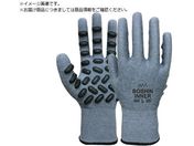 MARUGO/s^bƂ#860 O[ M PT860-G-M