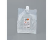 �����g�[���[(�݂��)���S�x��[�p�p�E�` 2�ܓ�/8-609-12