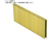 WAKAI/tA[Xe[v 4mm 4~32 PT432F
