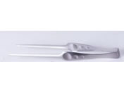 PTYGRACE �v���O���[�X�g���O270 PY-T270