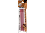 TAKAGI/���z�p �V���[�v�y���V�� �֐c 24�{�� 2.0mm ��