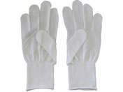 �O���T�v���C/�₳���C���i�[���(�K���}���Ǝ�)�ŋۍ� �C���i�[��� 24-7779-01 GI05S(20�\�EX8�n�R)���r�c�L