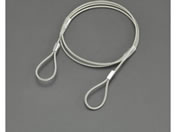 �G�X�R 1.0 x300mm �J�b�g���C���[(�X�e�����X��) EA628SA-14