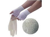 �O���T�v���C/�₳���C���i�[���(�R�b�g��)�w�Ȃ� 07-2333-00 GI01(�t���[)10�\�E�E�~���b�L��