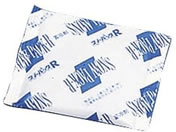 �O�d���w�H��/�ۗ�܃X�m�[�p�b�N ���M�����[ 110�~130mm 150��/R-10