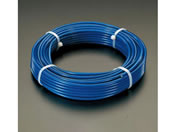 �G�X�R 3 5mm�~30m 7�~7 ���C���[���[�v(SUS�EPVC�R�[�g) EA628SN-33