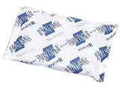 �O�d���w�H��/�ۗ�܃X�m�[�p�b�N ���M�����[ 140�~200mm 40��/R-40