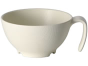 �X�P�[�^�[/�ؖ� �����₷���`�o�n���h���t �N���[��/68-5716-63