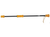 PTYGRACE/�V���E�t�@�C���[�u���[�����O �u���b�N/PY-SIE047