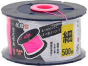 TAKAGI/�V�� �u������ �s���N �� 500m