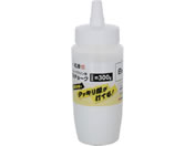 TAKAGI/�V�� ���`���[�N300g ���F