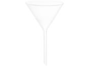 �O��/�d���p�x�t�K���X���[�g �R�l 24-4726-00 30MM