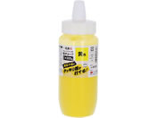 TAKAGI/�V�� ���`���[�N300g ���F