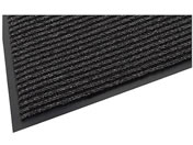 �X���[�G��/�m�[�}�b�h�J�[�y�b�g�}�b�g 900�~600mm ��/69-5110-72