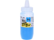 TAKAGI/�V�� ���`���[�N300g �F