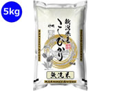 �_��/������ �V�����Y �����Ђ��� 5kg