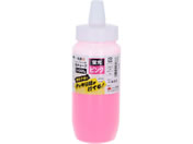 TAKAGI/�V�� ���`���[�N300g �u���s���N