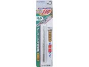 xXgc[/KOSEI ȒPM e[p[փM 3.5mm PTK-3.5