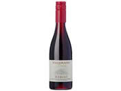 @O v~A [W 13x 375ml