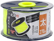 TAKAGI/�V�� �u������ �C�G���[ �� 270m
