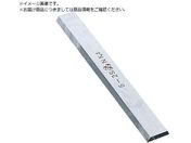 g XebLoCgNo.3 PTB-5-3 4.8X19.0X140MM
