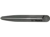 TRUSCO/d`bvtRpX 100 ~a150 PTC-100-A