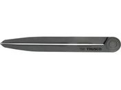 TRUSCO/d`bvtRpX 150 ~a230 PTC-150-A