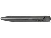 TRUSCO/d`bvtRpX 200 ~a260 PTC-200-A