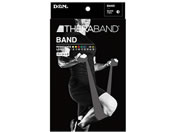 D&M/�Z���o���h(�ŋ�)�u���b�N TBB-5/7-6048-06