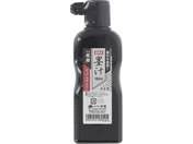 TAKAGI/�V�� ���z�p �n�` �� 180ml