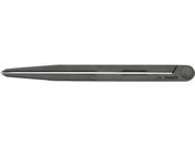 TRUSCO/d`bvtRpX 300 ~a460 PTC-300-A