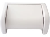 �G�X�R �����n���h �g�C���b�g�y�[�p�[�z���_�[ EA638LD-45