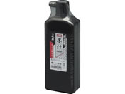 TAKAGI/�V�� ���z�p �n�` �� 450ml