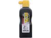 TAKAGI/�V�� ���z�p �n�C�p�[�n�` �� 180ml