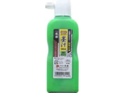 TAKAGI/�V�� ���z�p �n�C�p�[�n�` �u���O���[�� 180ml