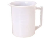 �O��/�r�[�J�[(PE��)��t 08-2545-03 2000CC