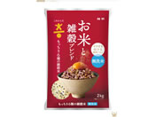 �_��/���߂��炾 ���ĂƎG���u�����h ��������6��̎G���� 2kg