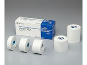 �j�`�o��/���b�V���|�A(TM) 1��(4����)/8-6155-04