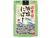 �y�b�g���C�u�����[/�[���f�� �����ɂڂ� 260g