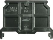 TOGI/  41~3~30mm PTU-10L2