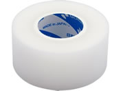 �j�`�o��/�L�[�v�|�A(TM)A 1��(12����)/8-6158-03