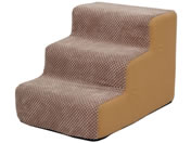 �y�b�g���C�u�����[/inuneru �炭�炭�X�e�b�v�u���E��