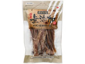 �y�b�g���C�u�����[/�[���f�� ���^���א؂� 50g