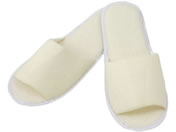 �O�a/�J���[�X���b�p ��l�p ��l�p �f�B�X�|�X���b�p 24-9873-0003 �C�G���[ YZ-0001V(300�\�N)