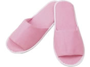 �O�a/�J���[�X���b�p ��l�p ��l�p �f�B�X�|�X���b�p 24-9873-0005 �s���N YZ-0001V(300�\�N)