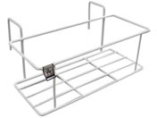 �O�a�����H��/�}���`�{�b�N�X�z���_�[(�t�b�N�^�C�v �t�b�N�^�C�v �l�h���p�z���_�[ 23-6823-00 W270XD175XH123MM