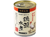 �y�b�g���C�u�����[/�[���f�� �{���ʐ��� 375g