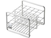 �O�a�����H�� �����Ǘ�(15mm�p)25�{�� ��15mm�p�~25�{�� �����ǃX�^���h 10-2845-05 SS15-25(5X5)55MM